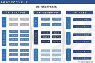 名记：蔡老板未命令篮网必须进季后赛 但他们本赛季也不会摆烂