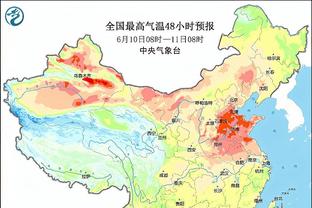 斯波谈取胜：替补带领我们赢球 今天能赢大部分功劳都是他们的