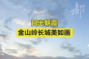 湖人VS雷霆述评：两个三分铁匠互相折磨！詹眉制霸 锋线碾压