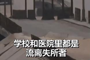 188金宝搏官网苹果手机授权截图2