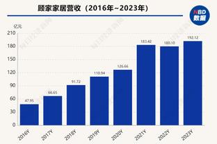 华体会体育客服热线截图3