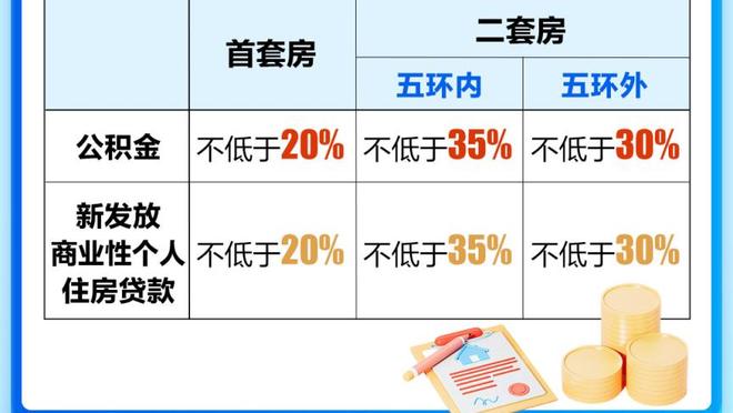 戴格诺特：湖人有很好的比赛计划且今天执行力很好 他们配得上赢